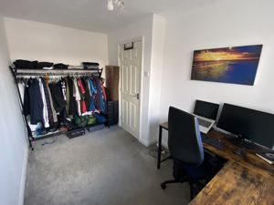 Photo 3- click for photo gallery